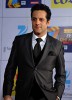 photo Fardeen Khan