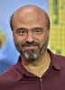 photo Scott Adsit