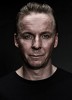 photo Eero Aho