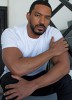 photo Laz Alonso