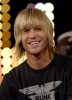 photo Ashley Parker Angel