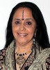 photo Ila Arun