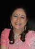 photo Aruna Irani