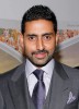 photo Abhishek Bachchan