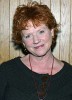 photo Becky Ann Baker