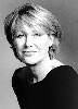 photo Jill Baker