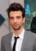 photo Jay Baruchel