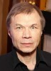 photo Aleksandr Bashirov