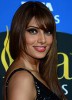 photo Bipasha Basu