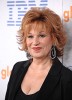 photo Joy Behar