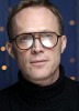 photo Paul Bettany