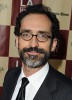 photo Bruno Bichir