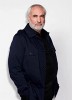 photo Kim Bodnia