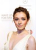 photo Sarah Bolger