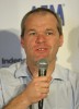 photo Uwe Boll