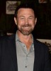 photo Grant Bowler