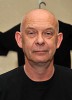 photo Doug Bradley