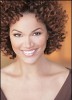 photo Paulette Braxton