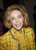 photo Joyce Brothers