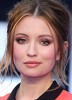 photo Emily Browning