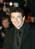 photo Patrick Bruel