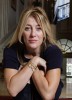 photo Valeria Bruni Tedeschi