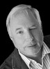 photo Bob Buchholz (Stimme)