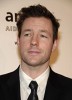 photo Edward Burns