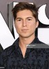 photo Paul Butcher