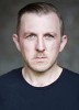 photo Caolan Byrne