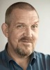 photo Dietmar Bär