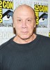 photo Dayton Callie