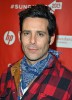 photo James Callis