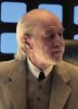photo George Carlin