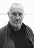photo Ralph Carlsson