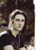 photo Zane Carney