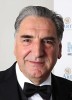 photo Jim Carter