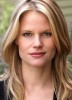 photo Joelle Carter