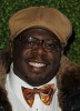 photo Cedric the Entertainer