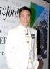 photo Moses Chan