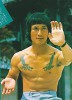 photo Michael Wai-Man Chan