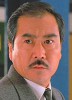 photo Paul Chang Chung