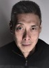 photo François Chau