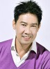photo Edmund Chen
