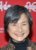photo Pei-Pei Cheng