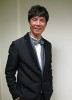photo Tai-Bo