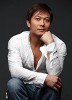 photo Siu-Ho Chin