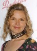 photo Justine Clarke