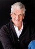 photo Lenny Clarke