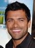 photo Mark Consuelos